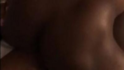 DPing This Pussy Toy With The Bros in Raleigh, Ass, Black, Gay