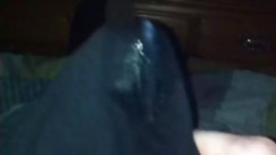 Morning wood Cum thru boxers, Fetish, Lingerie, Masturbating, Gay