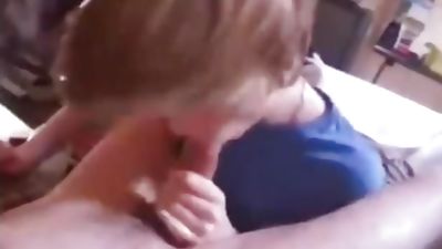 Twink Boy Does what he was made for -Service Hot Men -, Big Cock, Cumshot, Deepthroat, Gay