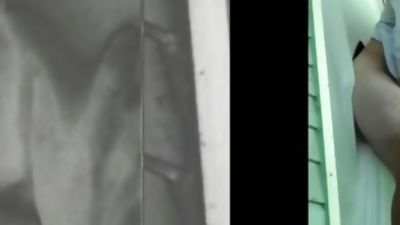 Hot Beefy Corporate Guy Gets RIMMED!!, Amateur, Blowjob, Fetish