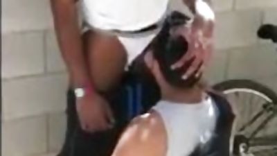 So Fucking Big • Maverick Men Directs • Gay Passwords List, Big Cock, Interracial, Gay, Maverick Men