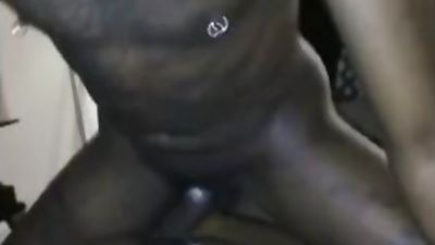 Trapped boi, Anal, Piercing, Gay