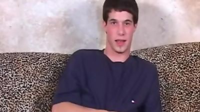 casting couch 2 - Scene 1, Amateur, Big Cock, Brunette