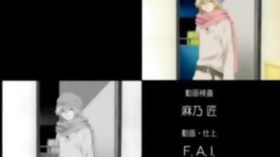 Love X Bond, Big Cock, Gay, Jocks