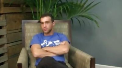 10in Cocky Straight Hottie, Amateur, Big Cock, Hairy, Gay