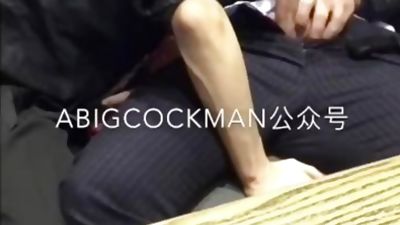 abigcockman2018 ep4 城市猎人 city hunter, Amateur, Anal, Big Cock