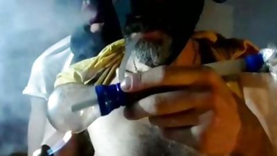 PNP cumfort for Bro's while their pussys have a night ou., Amateur, Fetish, Massage, Gay