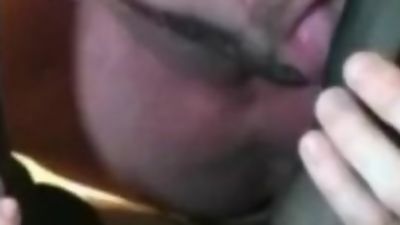 DC Student breeds Billy Santoro anon, Amateur, College, Gay, Billy Santoro