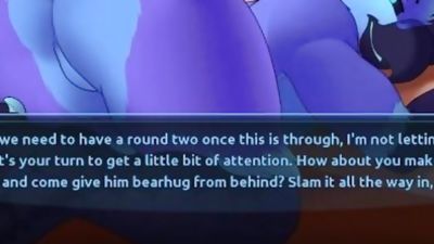 Amorous Coby Full Sex Scene, Anal, Ass, Gay