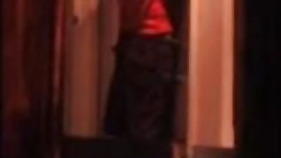 COm 2, Amateur, Blowjob, Fetish