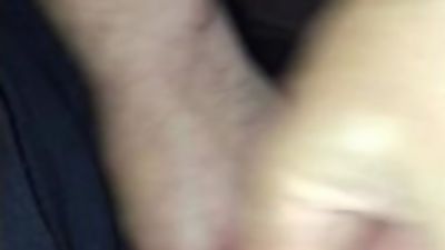 Bulging with my neighbor 2, Reality, Gay, Jerking