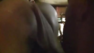 Publicly fisted, Gay, Muscle, Hunks, Fisting