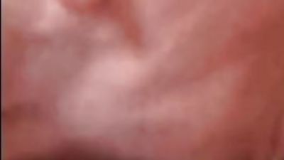 My new daddy suck amazing, Blowjob, Mature, Gay