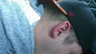 Hung Recently Single Country Guy, Amateur, Blowjob, Cumshot, Gay