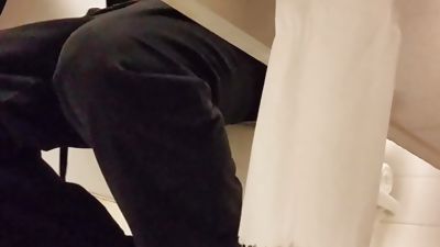 daddy le encanta masturbarse todos los dias, Masturbating, Gay, Daddies