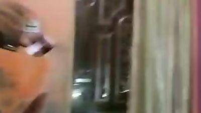 Gandu Mujra Pakistani, Gay, Pakistani