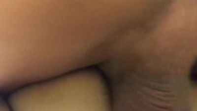 Chinese Amateur having sex, Amateur, Blowjob, Cumshot