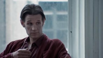 Mapplethorpe. The artist who documented the Gay underground, Anal, Big Cock, Gay