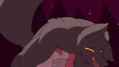 Midnight Stroll by Whygena, Amateur, Ass, Gay