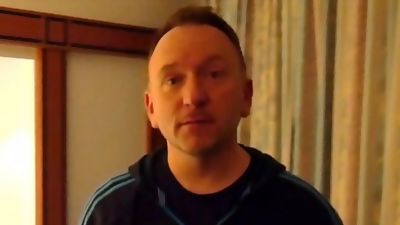 3 Master vs Slave, Blowjob, Twinks, Slave