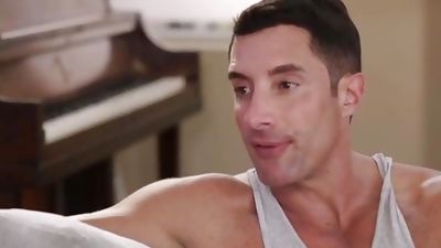 Nick Capra and Kyler Grey (HS P2), Anal, Old And Young, Gay, Kyler Ash, Nick Capra