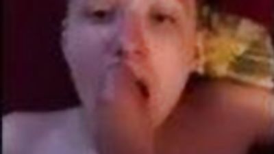 Uncle Greg gives his nephew gifts throughout the year, Big Cock, Gay, Bareback