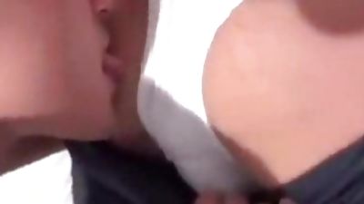 Japanese teenagers in sports uniforms get fucked, Anal, Big Cock, Blowjob, Sport