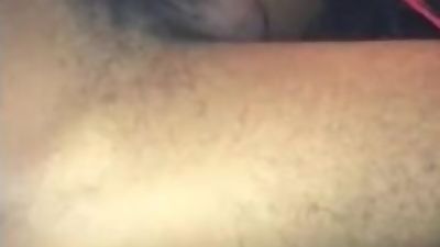 Cupid’s Arrow (Happy Vday Fans!!), Amateur, Big Cock, Black