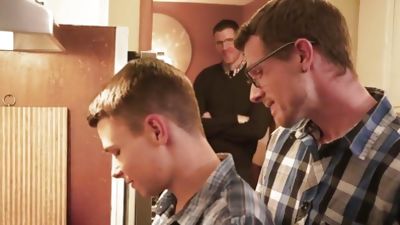 tommylads hot wankers, Masturbating, Gay