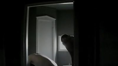 Anon Str8 hook up hidden cam, Amateur, Anal, Blowjob, Gay, Hidden Cam