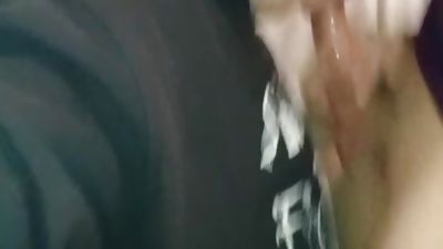 Dominant Hipster, Amateur, Big Cock, Blowjob, Gay