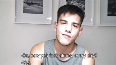 Straight Amateur Young Latino Boy Paid Cash For Gay Orgy, Amateur, Anal, Big Cock