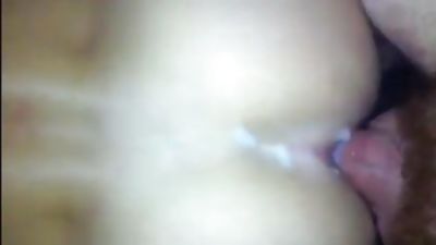 Gay creampie compilation, Anal, Big Cock, Creampie, Compilation