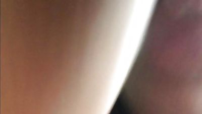 A few more cocks by the car, Amateur, Big Cock, Group Sex, Gay