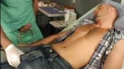 jg hole payrtol, Anal, Ass, Old And Young