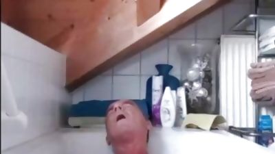 Lattemacchiato69 cumshots, Amateur, Cumshot, Handjob