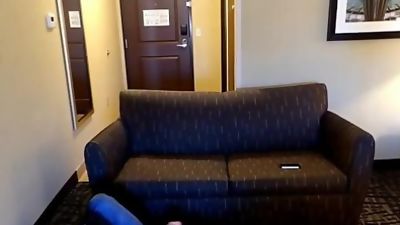 Straight alpha master doormat foot slave verbal humiliation, Legs, Fetish, Gay