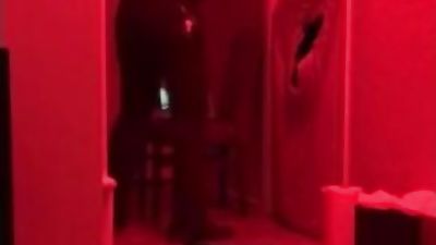 34. Billy-BoB A Redneck Guy Fuck a fag ass to the GH:-)), Anal, Ass, Fetish, Gay