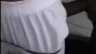 Team dreads prison booty, Big Cock, Black, Blowjob, Gay