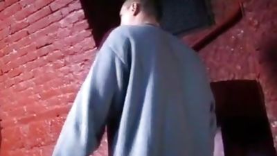 Party gay, Big Cock, Handjob, Party