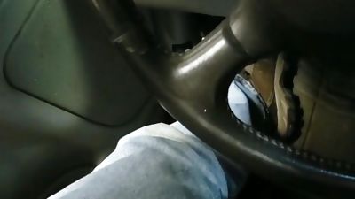 Cumshot cumpilation 8, Amateur, Cumshot, Handjob