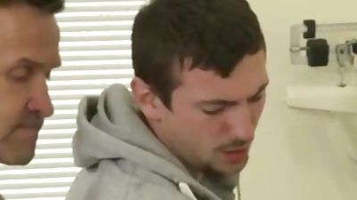 jg drs dads and lads, Big Cock, Old And Young, Gay