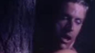 LA tool and die, Bikini, Black, Vintage