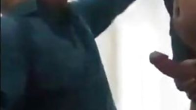 Daddy and oldmen, Amateur, Gay, Daddies