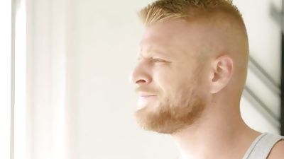 FamilyDick - Logan Steven Rawdogs His Stepson, Anal, Big Cock, Gay, Lukas Stone