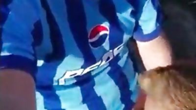 Sex adventures of two Scandinavians. Compilation #2, Big Cock, Blowjob, Masturbating