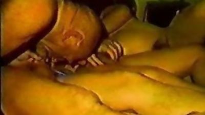 English daddies, Amateur, Big Cock, Blowjob