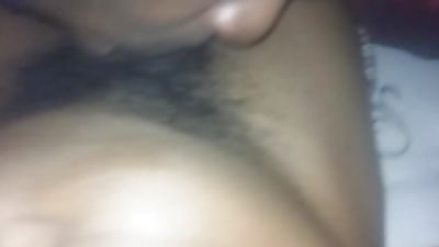right up under her nose, Homemade, POV, Swallow