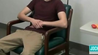 Richie Cruz, Amateur, Legs, Fetish