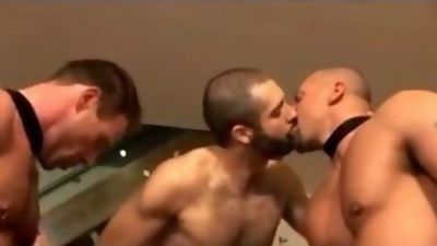 Teen boy Used By Hot Older Men, Anal, Teen, Gay